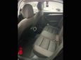 Audi A4 2008 , 690000 ,  