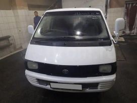    Toyota Town Ace 1995 , 160000 , 