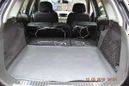  Opel Astra 2007 , 370000 , 