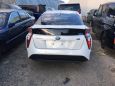  Toyota Prius 2016 , 1300000 , 