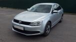  Volkswagen Jetta 2014 , 699000 , 