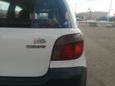  Toyota Vitz 2000 , 245000 , -