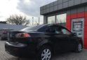  Mitsubishi Lancer 2013 , 543000 , --