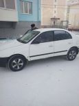  Toyota Corona 1995 , 105000 , 