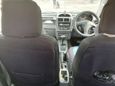  3  Mitsubishi Pajero Mini 2000 , 220000 , 