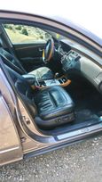  Hyundai Grandeur 2006 , 440000 , 