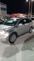 SUV   Honda CR-V 2011 , 1150000 , -