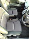    Toyota Wish 2016 , 895000 , 