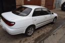  Toyota Carina 1994 , 160000 , 