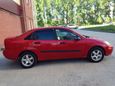  Ford Focus 2000 , 165000 , 