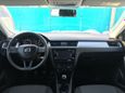  Skoda Rapid 2018 , 845000 , 