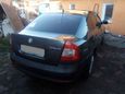  Skoda Octavia 2009 , 350000 , 