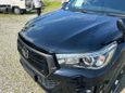  Toyota Hilux 2019 , 3300000 , 