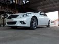  Infiniti G25 2011 , 795000 , 