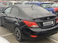  Hyundai Solaris 2011 , 369000 , --