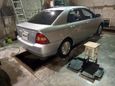  Toyota Corolla 2001 , 400000 , 