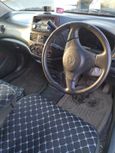  Toyota Raum 1999 , 265000 , 