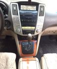 SUV   Lexus RX350 2006 , 740000 , 