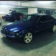  BMW 5-Series 1999 , 250000 , 