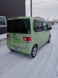  Daihatsu Tanto 2011 , 410000 , 