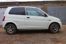  Mitsubishi Minica 2000 , 89999 , 