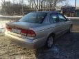  Nissan Sunny 2002 , 177000 , 