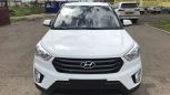 SUV   Hyundai Creta 2019 , 940000 ,  