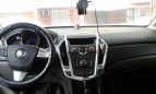 SUV   Cadillac SRX 2010 , 1000000 , 