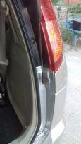    Nissan Presage 2004 , 500000 , --