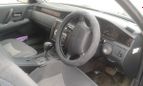  Toyota Crown 1997 , 220000 , 