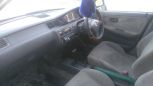  Honda Civic Ferio 1993 , 75000 , 