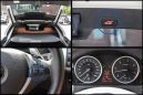 SUV   BMW X6 2011 , 2297000 , 