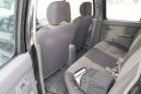  Nissan NP300 2008 , 580000 , 