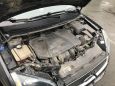  Ford Focus 2006 , 205000 , 