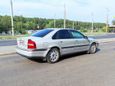  Volvo S80 2002 , 160000 , 