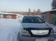 SUV   Toyota Harrier 1998 , 455000 , -