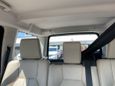 SUV   Land Rover Discovery 2012 , 1550000 , 
