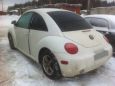  Volkswagen Beetle 1998 , 220000 , 