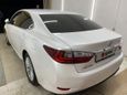  Lexus ES250 2016 , 2295000 , 