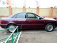  Audi A4 1995 , 170000 , 