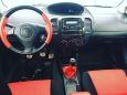  Geely MK Cross 2012 , 235000 , 