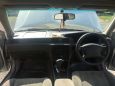  Toyota Mark II Wagon Qualis 1997 , 300000 , 