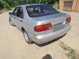  Nissan Sunny 1996 , 120000 , 