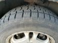  Toyota Carina 1998 , 150000 , 