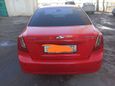  Chevrolet Lacetti 2009 , 260000 , 