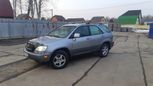 SUV   Lexus RX300 2001 , 600000 , 