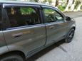 SUV   Honda HR-V 2000 , 265000 , 