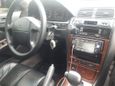  Nissan Maxima 1995 , 177000 , 