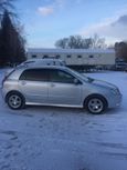  Toyota Corolla Runx 2001 , 470000 , 