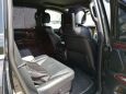 SUV   Lexus LX570 2014 , 3900000 , -